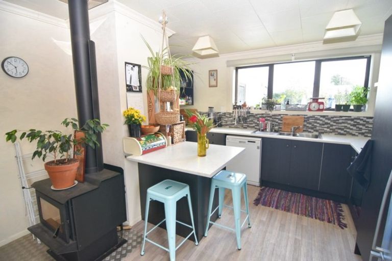 Photo of property in 4 Wakelin Street, Carterton, 5713