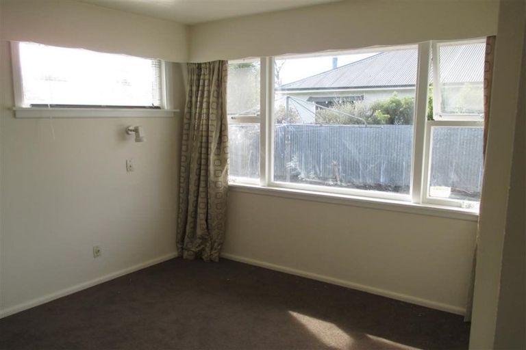 Photo of property in 23 Aylmer Street, Somerfield, Christchurch, 8024