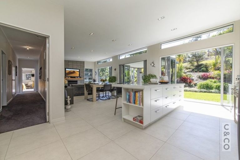 Photo of property in 432a Sunnyside Road, Coatesville, Albany, 0792