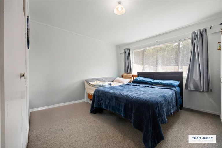 Photo of property in 3/379 Great South Road, Papatoetoe, Auckland, 2025