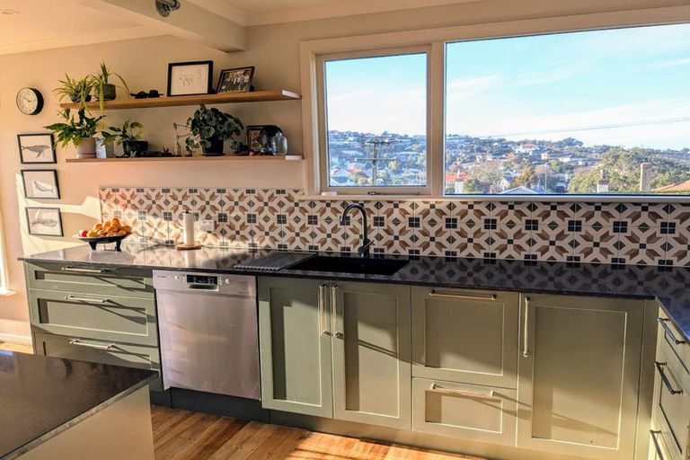 Photo of property in 54 Aotea Street, Tainui, Dunedin, 9013