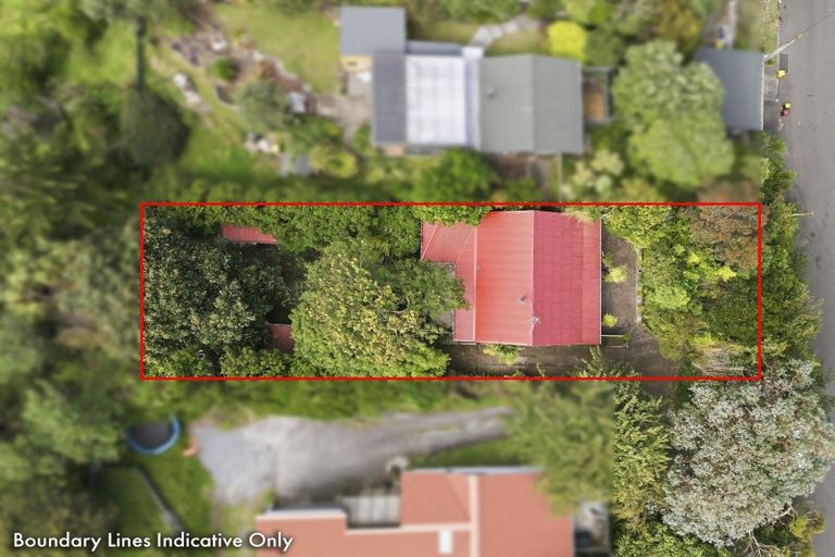 Photo of property in 23 Tennis Court Road, Raumati South, Paraparaumu, 5032