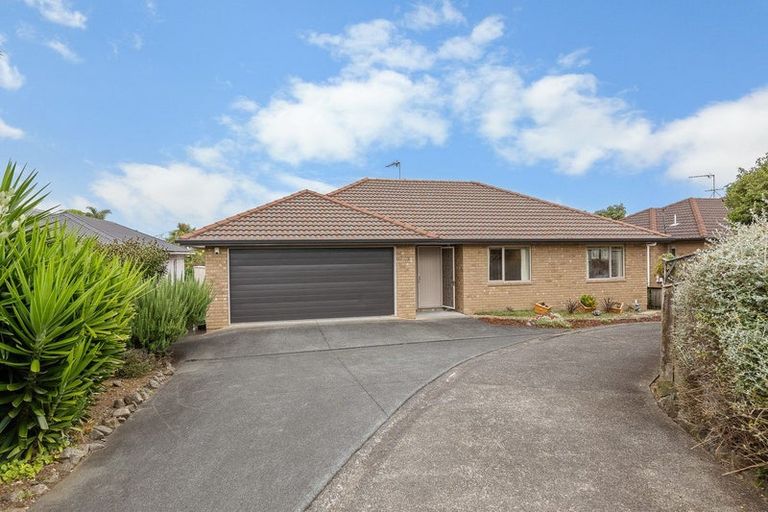 Photo of property in 7a Coronation Avenue, Pukekohe, 2120