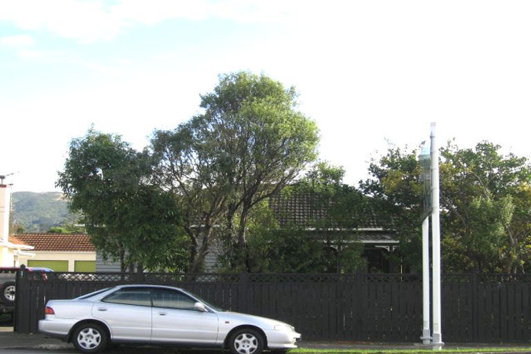 Photo of property in 851 High Street, Boulcott, Lower Hutt, 5011