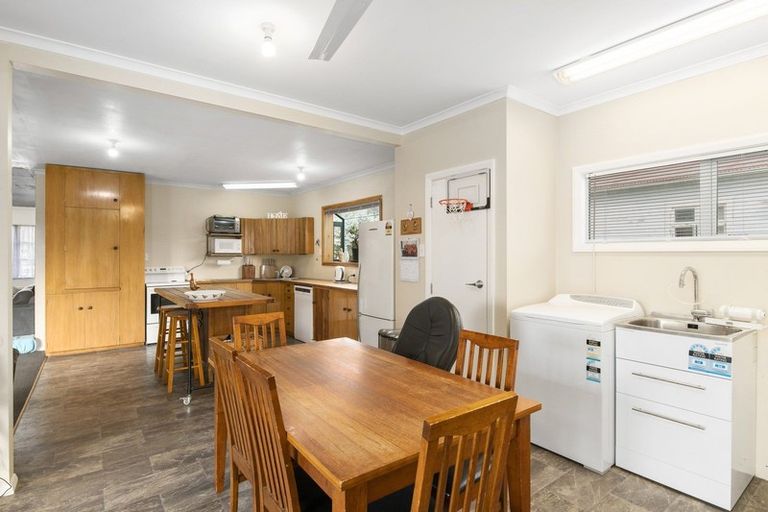 Photo of property in 49 Vogel Street, Shannon, 4821