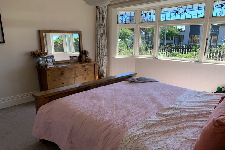 Photo of property in 229 Springfield Road, St Albans, Christchurch, 8014