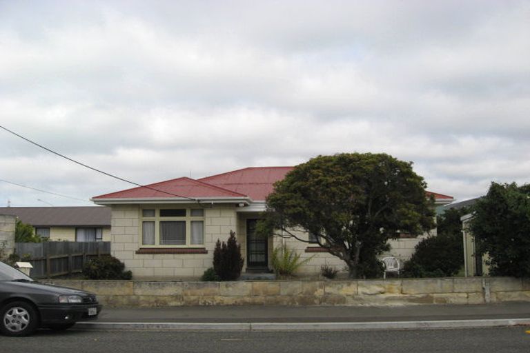 Photo of property in 3 Clare Street, Oamaru North, Oamaru, 9400