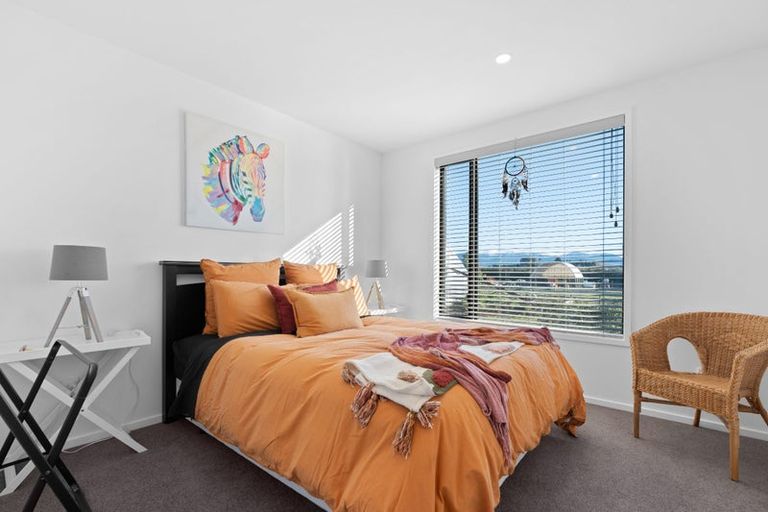 Photo of property in 31 Marine Corps Drive, Solway, Masterton, 5810