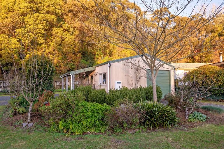 Photo of property in 5 Ramsden Place, Kawerau, 3127