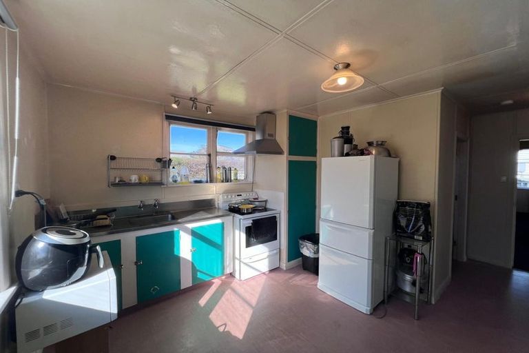 Photo of property in 29 Doon Street, Mosgiel, 9024