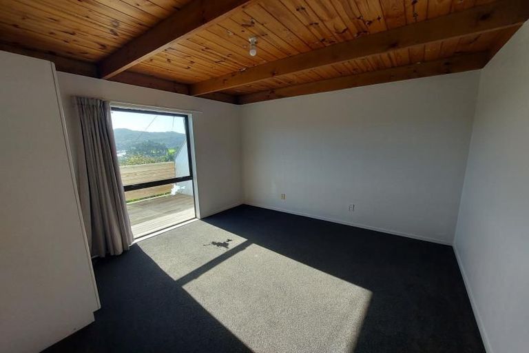 Photo of property in 154 Morningside Road, Morningside, Whangarei, 0110
