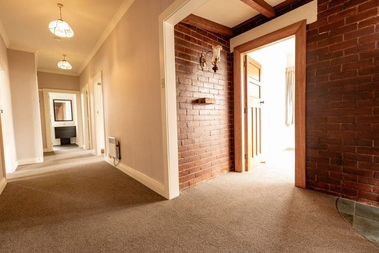 Photo of property in 4 Saint George Street, Watlington, Timaru, 7910