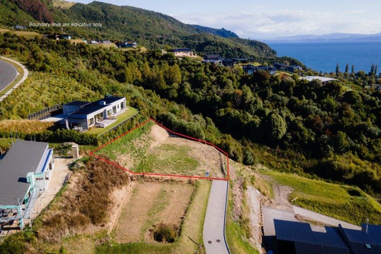 Photo of property in 36 Kittyhawk Drive, Kinloch, Taupo, 3377