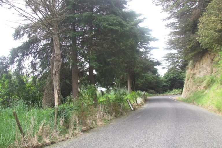 Photo of property in 2 Ararata Road, Hawera, 4672