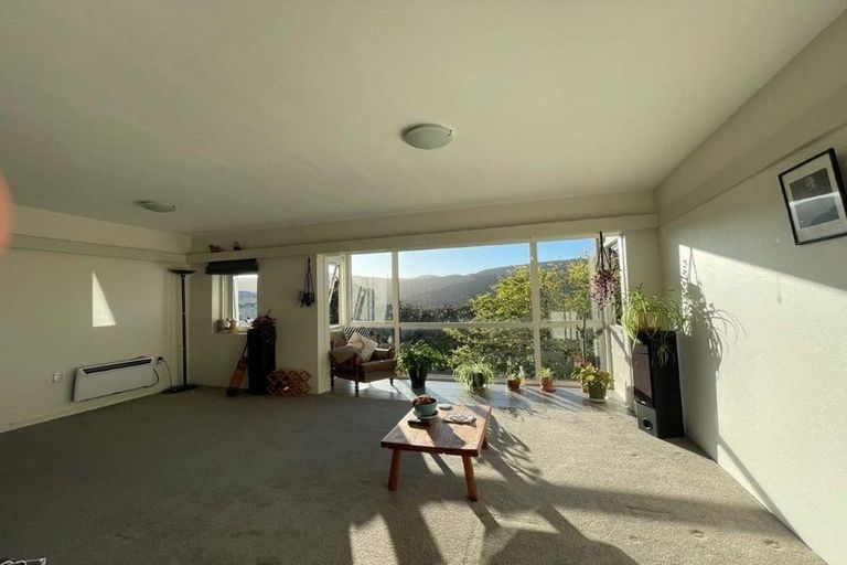 Photo of property in 5/116 Mairangi Road, Wilton, Wellington, 6012