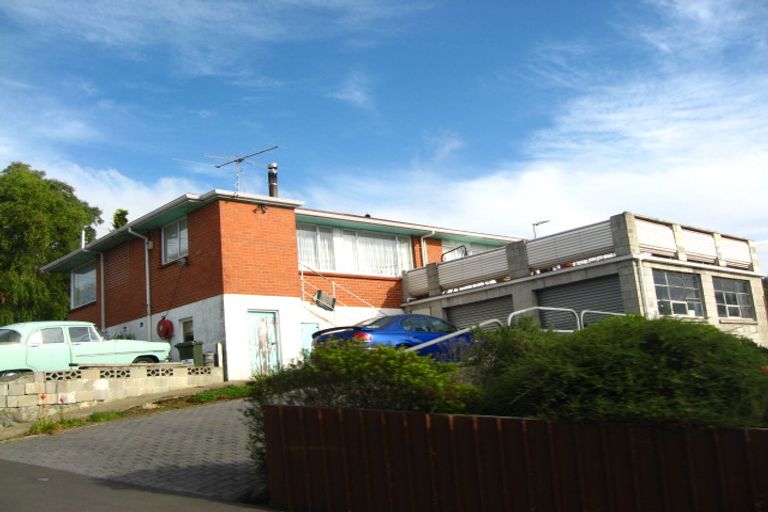 Photo of property in 93 Turnbull Street, Brockville, Dunedin, 9011