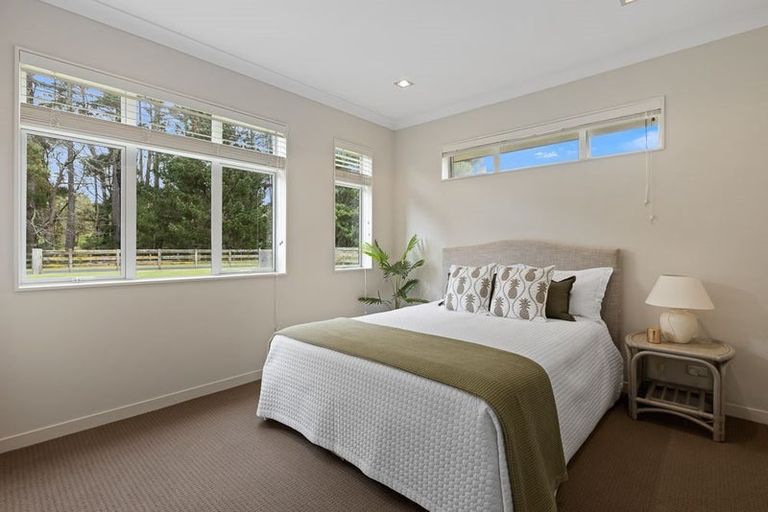 Photo of property in 8b Willow Lane, Stillwater, Silverdale, 0993