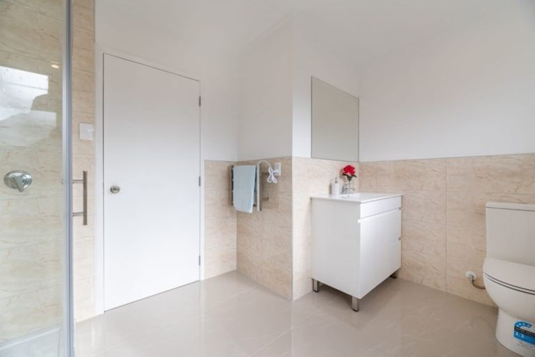 Photo of property in 74 Hillside Road, Papatoetoe, Auckland, 2025