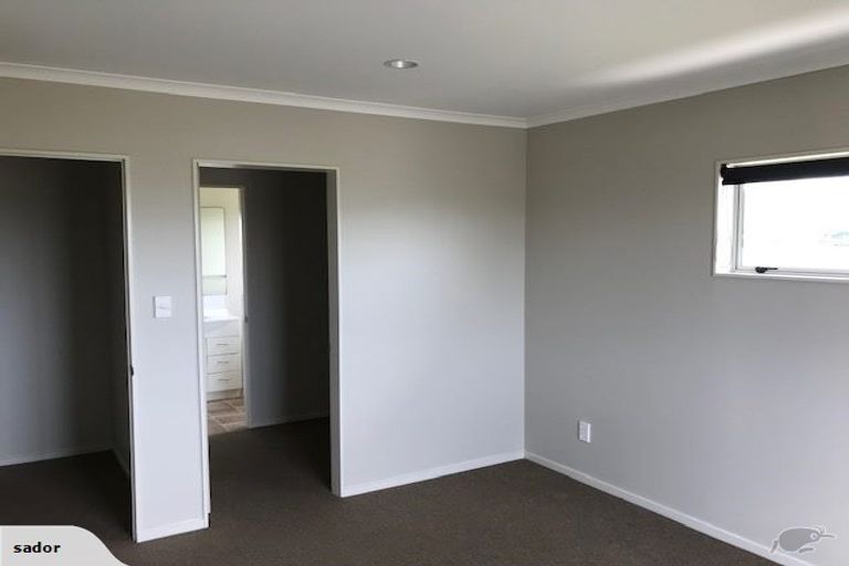 Photo of property in 16b Karaka Street, Otaki Beach, Otaki, 5512