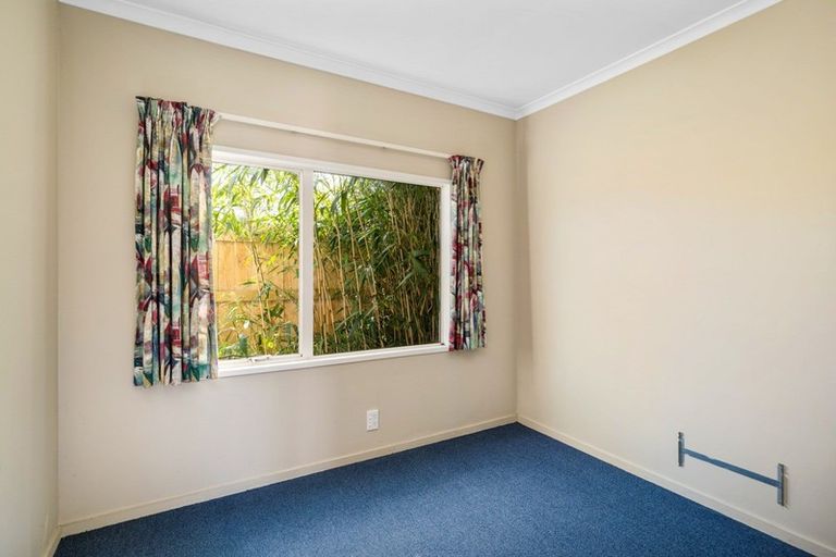 Photo of property in 75a Forfar Street, Mosgiel, 9024