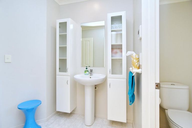 Photo of property in 3 Annaby Drive, Northwood, Christchurch, 8051