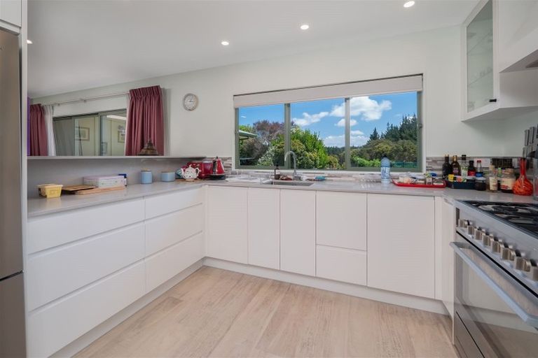 Photo of property in 37 Davis Strongman Place, Kerikeri, 0293