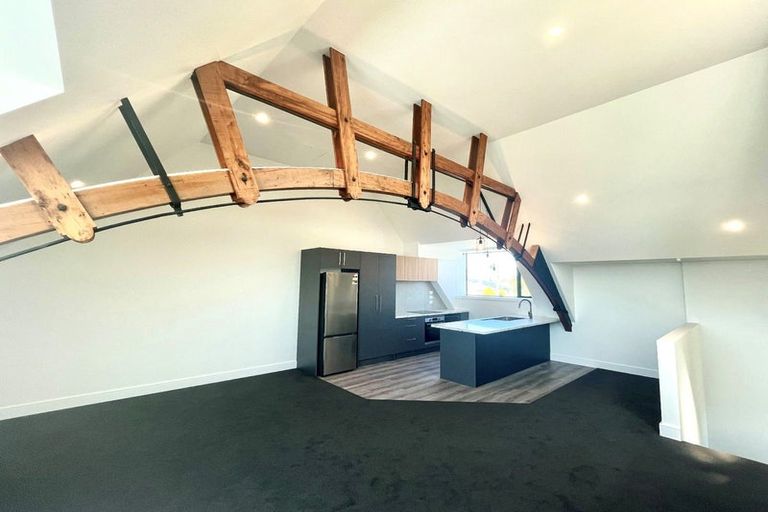 Photo of property in 12a Richardson Street, Saint Kilda, Dunedin, 9012