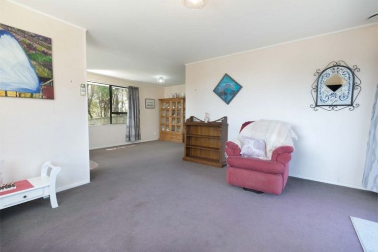 Photo of property in 18b Rose Street, Ranui, Porirua, 5024
