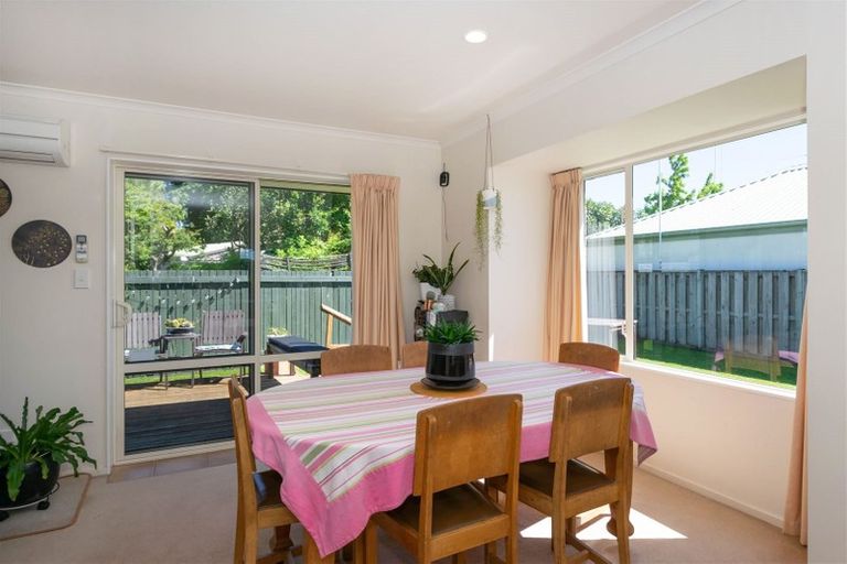 Photo of property in 2 Chelsea Way, Mayfield, Blenheim, 7201