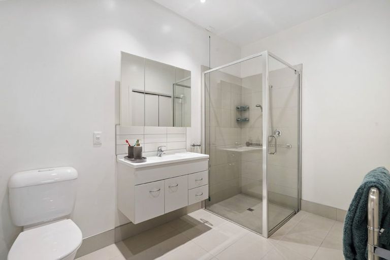 Photo of property in Bob Scott Village, 25 Graham Street, Petone, Lower Hutt, 5012