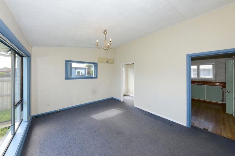 Photo of property in 87a Hills Road, Edgeware, Christchurch, 8013