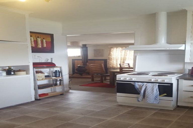 Photo of property in 39 Birdwood Avenue, Papatoetoe, Auckland, 2025