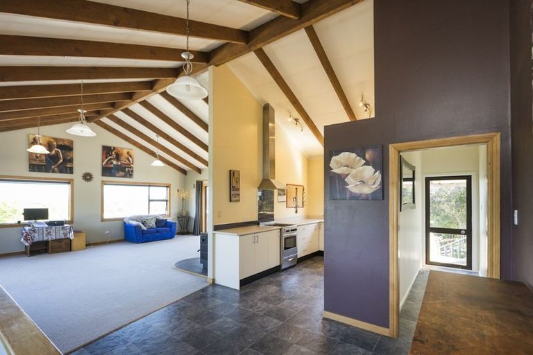 Photo of property in 23 Heatherlea Heights, Feilding, 4702