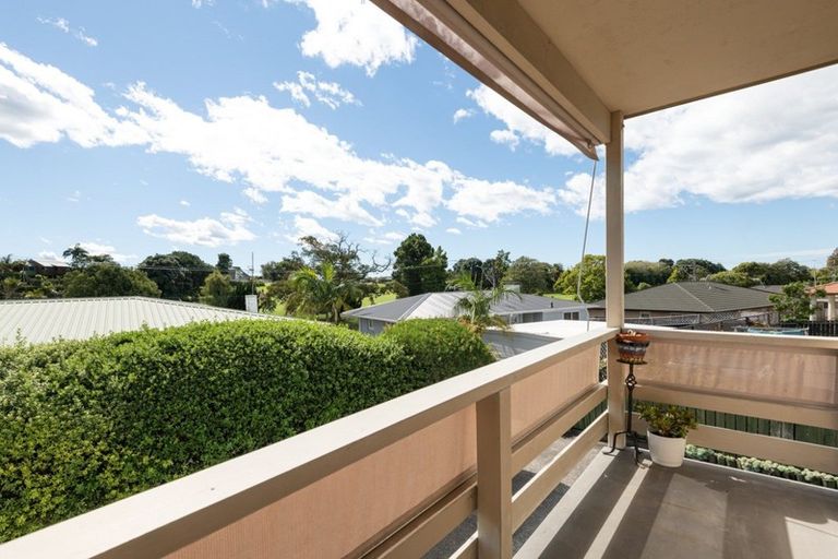 Photo of property in 106a Vale Street, Otumoetai, Tauranga, 3110