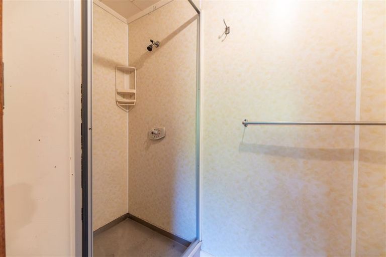 Photo of property in 8a Lysaght Street, Highfield, Timaru, 7910