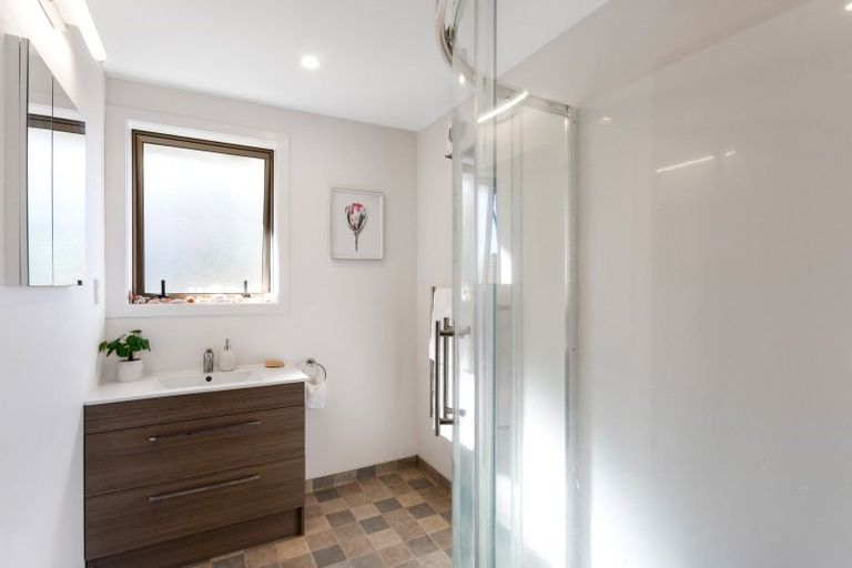 Photo of property in 3 Windsor Place, Mosgiel, 9024