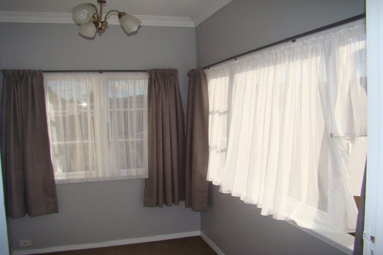 Photo of property in 1/3 Mudie Street, Alicetown, Lower Hutt, 5010