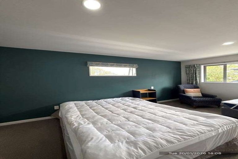 Photo of property in 47 Queen Street, Rangiora, 7400