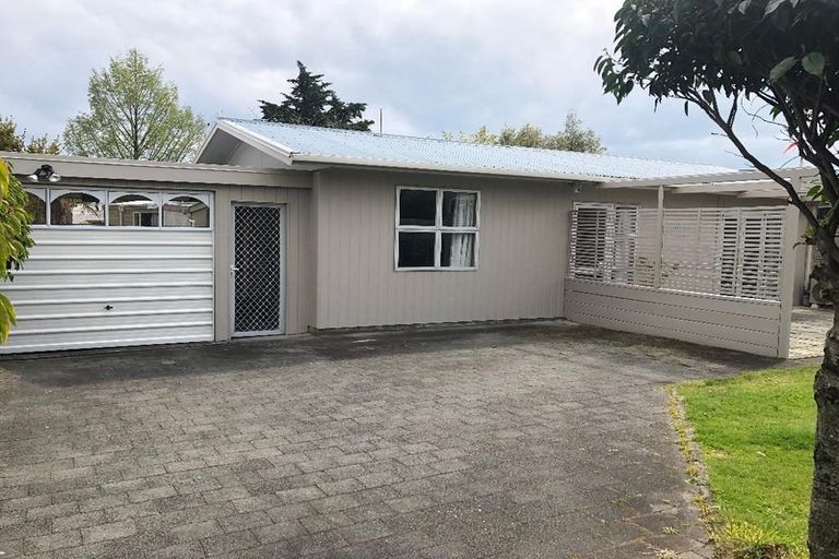 Photo of property in 1/3 Kaka Street, Taupo, 3330