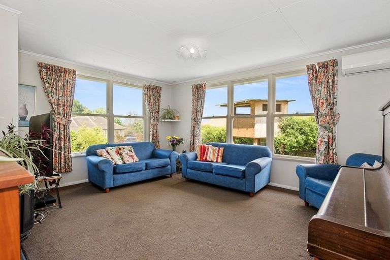 Photo of property in 22g Jackson Street, Ngaruawahia, 3720