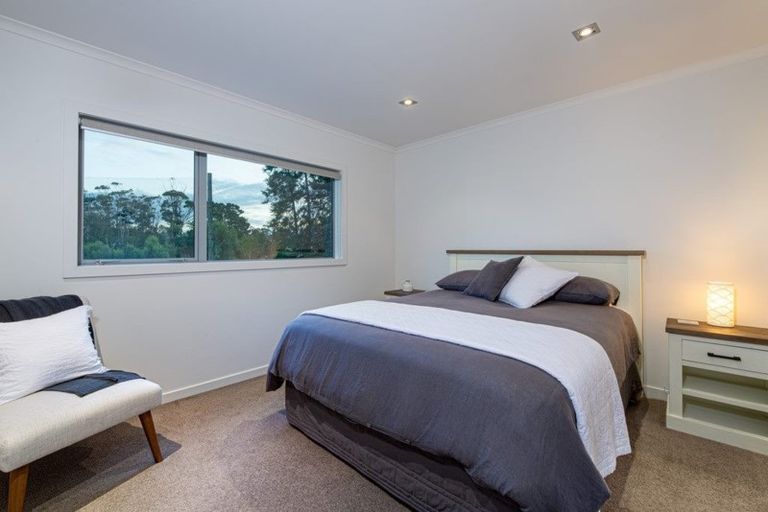 Photo of property in 131 Kowhai Road, Mairangi Bay, Auckland, 0630