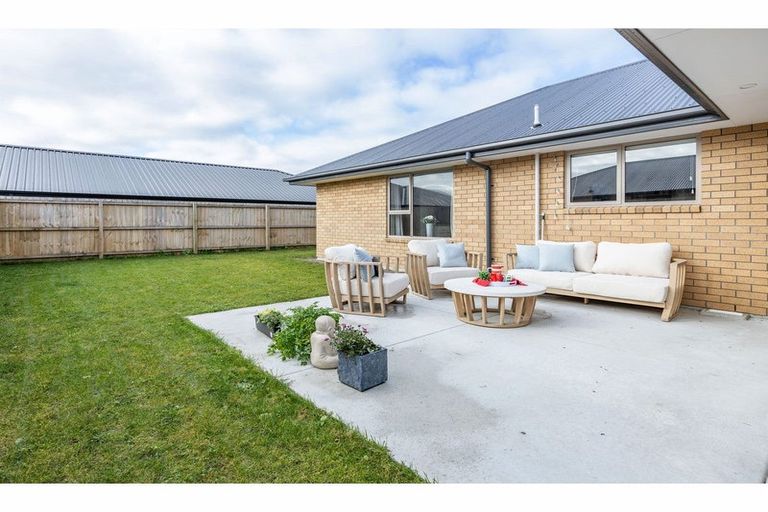 Photo of property in 32 Papatahora Drive, Lincoln, 7608