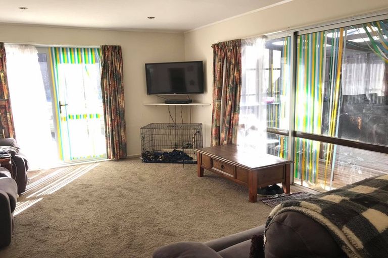 Photo of property in 77 Pembroke Street, Westown, New Plymouth, 4310