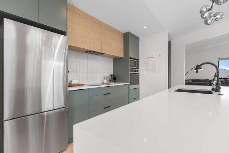 Photo of property in 27 Paul Way, Pokeno, 2402