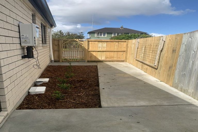 Photo of property in 1/49 Holland Road, Fairfield, Hamilton, 3214