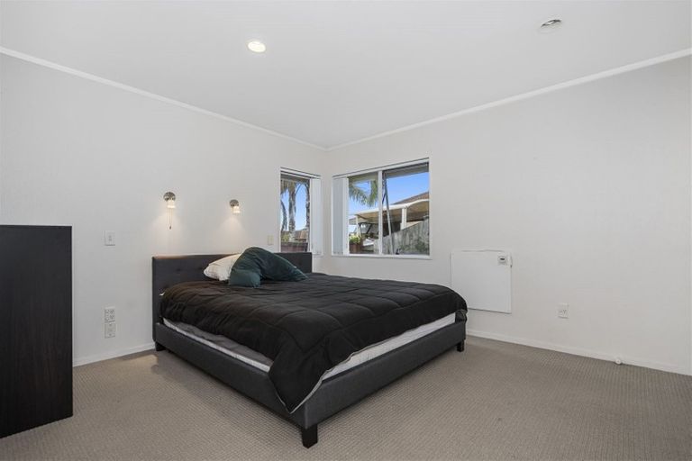 Photo of property in 10a Liftan Place, Mount Maunganui, 3116