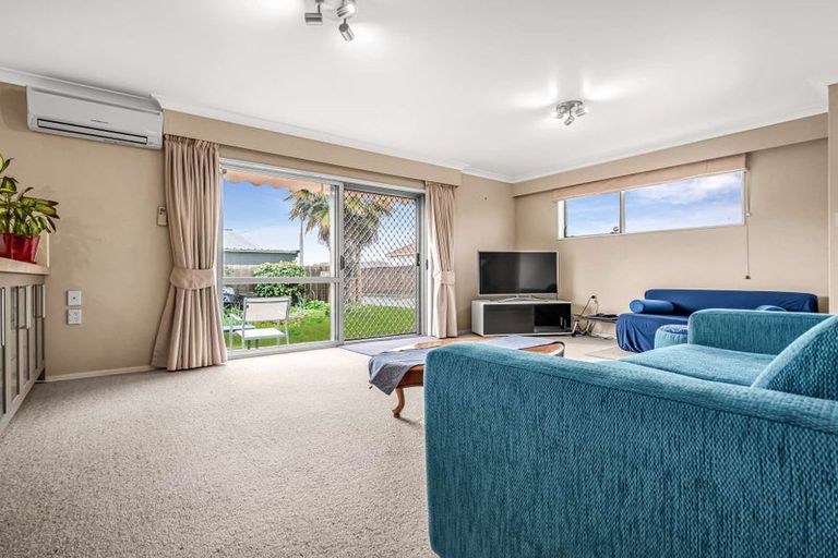 Photo of property in 2/659 Mahoe Street, Te Awamutu, 3800