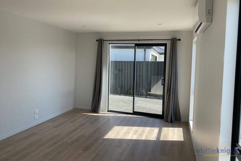 Photo of property in 27 Hancox Street, Kaiapoi, 7630