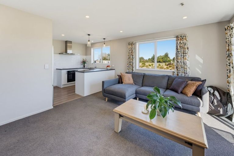 Photo of property in 69 Oak Street, Orari, Geraldine, 7992