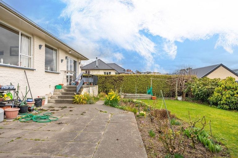 Photo of property in 2/40 Selwyn Street, Maori Hill, Timaru, 7910